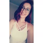 Burcu