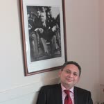 Mustafa