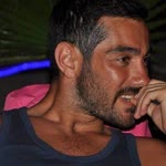 Oğuzhan