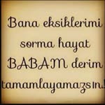 Hacı