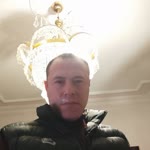 Fatih