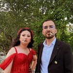 Mustafa