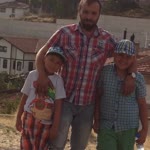 Mehmet