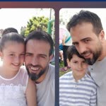 Akın