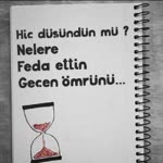 Emir