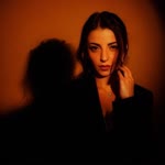 Dilek