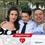 Eyüp