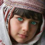 Muzaffer