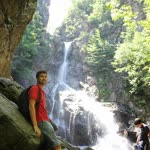 Ferhat