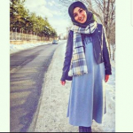 Sümeyye