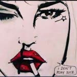 Nez