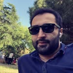 Ümit