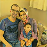 Betül