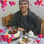Aysel