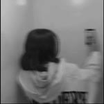 Fatma