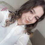 Büşra