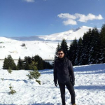 Ahmet