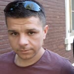 Hakan