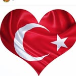 Ceyda