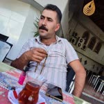 Profil fotoğrafı