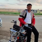 Abbas