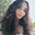 Özge