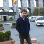 Muhammet