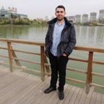 Anılcan