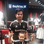 Tezcan