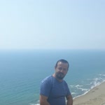 Kerim