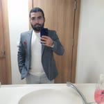 Osman