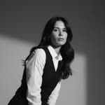 Betül