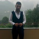 Nuri