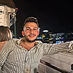 Ali