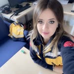 Emine