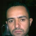 Alper