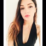 Asena