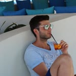 Oguzcan