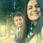 Ömer