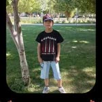 Aysel