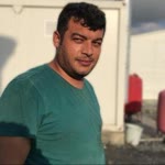 Davut
