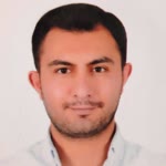 Yeknav