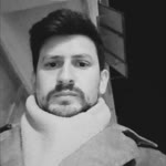 İsmail
