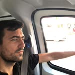 Bayram