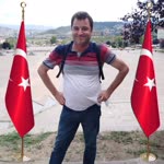 Muhammed