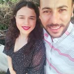 Nilüfer