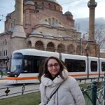Gizem