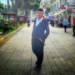 Gökhan