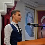 Akın