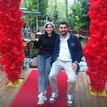 Onur